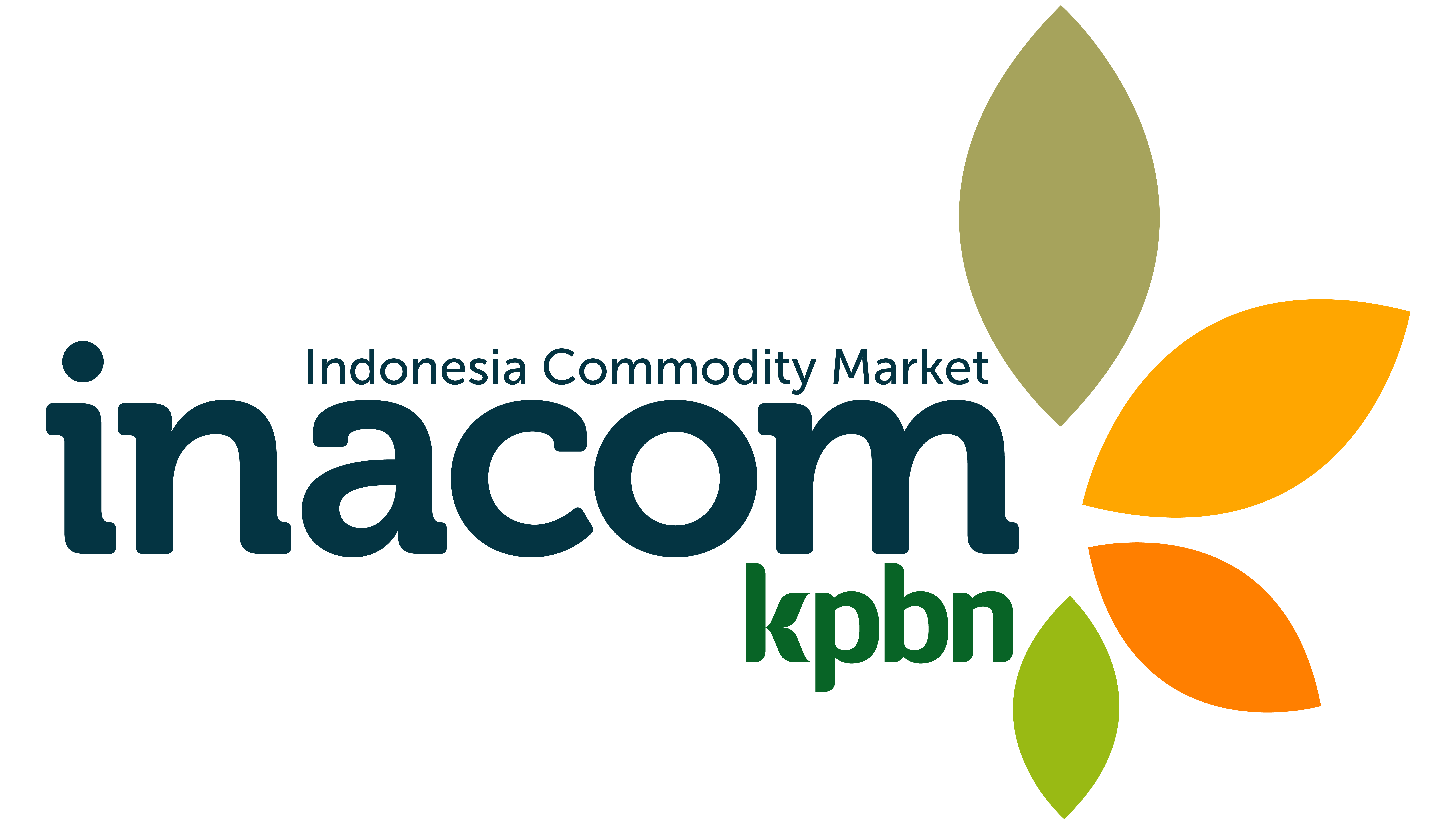 Niat Mendag Zulhas Sudah Terwujud, Indonesia Jadi Rujukan Harga CPO Dunia Melalui KPBN